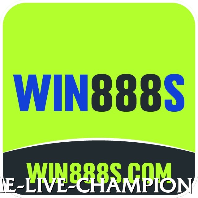 6k.game - Live Champion - 399w 🎰📈 Bonus round pick games: escolha sempre o de maior upside potencial — maximize expectativa em rodadas grátis! 📊🔥