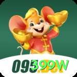 095bet - Casino Master - 399w 🎰🌀 Baccarat App streak follower: baixe + bônus streak — aposte banker após 6 seguidos e lucre fortunas no seu celular! 📊🔥