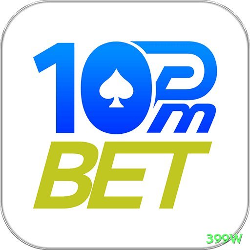 10pmbet Games Deluxe