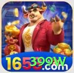 1658 Jackpot Prime v3.5.2 - 399w ⚽🔎 Apostar em futebol exige olhar estatísticas e contexto, mas mantenha expectativas realistas e orçamento fixo. 💵