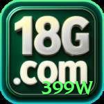 18g Official v3.6.7 - 399w ✈️⚡ Aviator App martingale light + bônus: download + crédito extra — dobre suave após perda e cash out 5x para recuperação explosiva no celular! 💸🤑