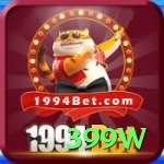 1994bet Casino Supreme v1.2.5