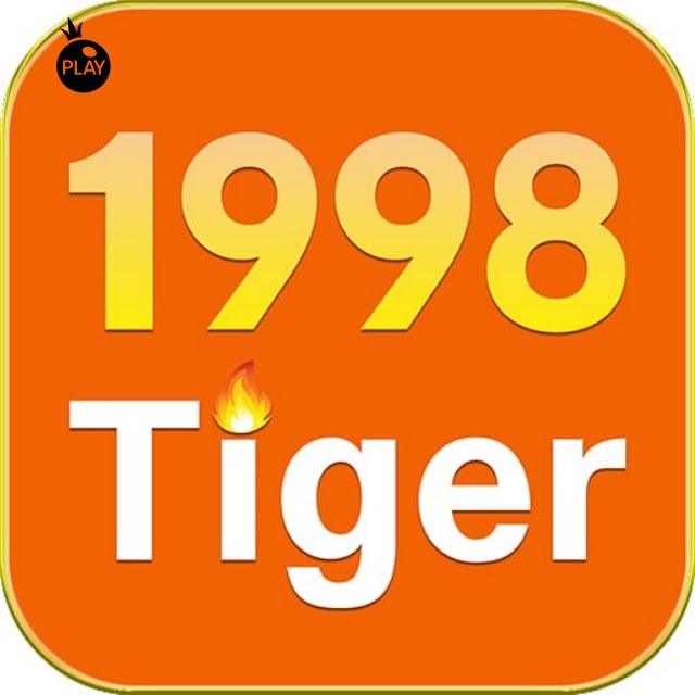 1998tiger Mobile Max