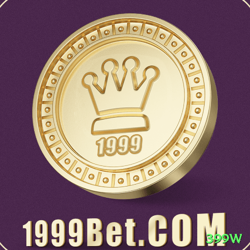 1999bet Mega Casino App