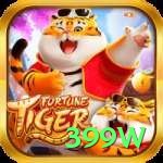 318bet Earn Prime v3.2.8