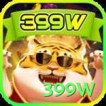 399w pg - 399w 🎲🔥 Crash games App multiplier hunter: download em 10 segundos, ganhe R free play — cash out em 4x-10x após sequências baixas e transforme small stakes em big wins diários no seu celular! 📈🤑