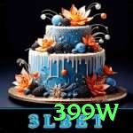 3lbet Game Royal v5.0.1