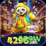 4296 Casino Official v5.5.6