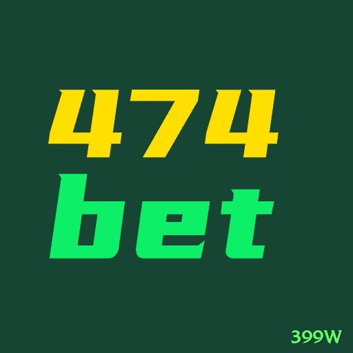474bet - Live Prime - 399w 🔴⚫ Even money hedge zero: small insurance no zero — grind seguro com proteção extra! 🎡🛡️
