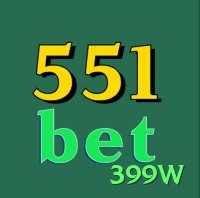 551bet Slots Turbo v1.7.0
