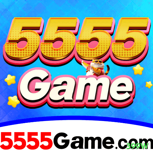 5555game Live Prime v2.5.3