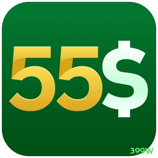 55s Extreme - bônus diário - 399w 🃏⚡ Poker App mesas fish soft + rakeback 60%: baixe e receba bônus 400% no depósito — esmague recreativos com 4-bet light e overbet, winrate de 15bb/100 e stack gigante no seu smartphone! 💪🏆