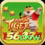 5637 Turbo Slots - 399w 🃏📉 Check-call range no turn: defenda draws médios contra c-bet fraca — realize equity barata! 🧠💵