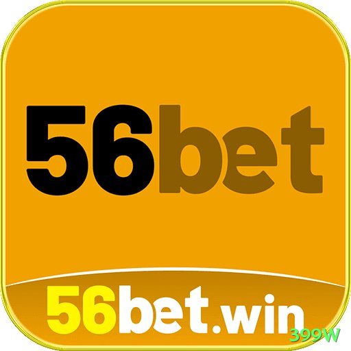 56bet APK Deluxe v2.8.9