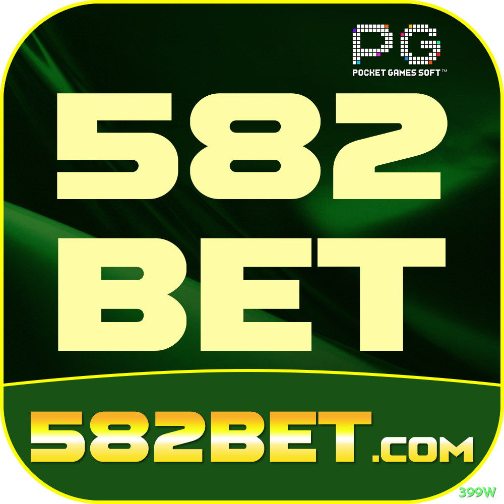 582bet - Real Money Super - 399w 💰🎰 Jackpots progressivos são tentadores, porém muito raros; encare como diversão e jogue com moderação. ⚠️