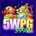 5wpg Royal New - 399w 🎰🔥 Jackpot seed alto: só entre em progressivos com seed > média — probabilidade de hit sobe exponencialmente! 🌟💵