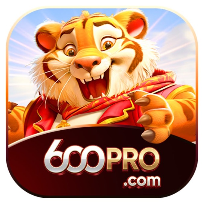 600pro Live Champion v4.6.4