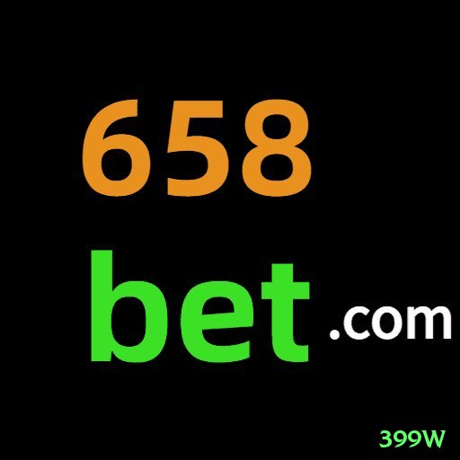 658bet Live Super