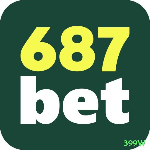 687bet Casino Deluxe v5.8.6