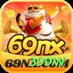 69nx Royal BR v2.7.0 - 399w ⚽📉 Under 0.5 HT em jogos defensivos: odds 2.00+ em ligas fechadas — value constante! 🔍💰
