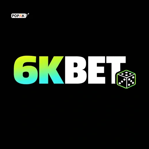 6kbet Games Extreme