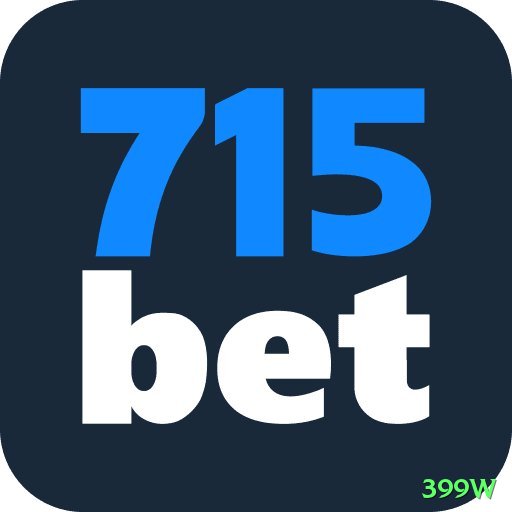715bet - Slots Super