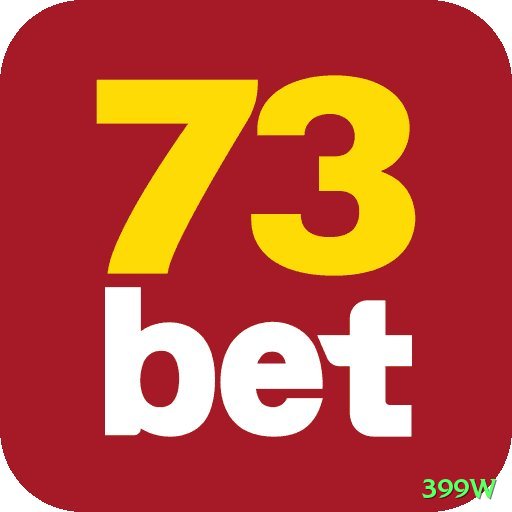 73bet Live Turbo v4.2.9