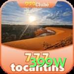 777tocantins Official v1.8.9