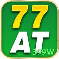 77at APK Master v3.8.2 - 399w 🎰✨ Trigger bet em slots: aumente stake após 50 spins sem feature — estatisticamente features vêm em clusters! 🌟📉
