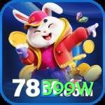 78m - Extreme Earning App