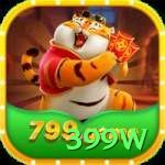 799 - Casino Max - 399w 🔴⚫ Roleta even money + insurance zero: hedge pequeno + Martingale — grind seguro com proteção! 🎡🛡️