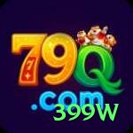 79q Game Premium v2.8.5