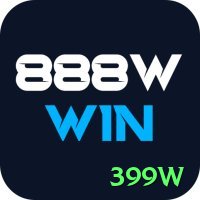 888wwin BR Max