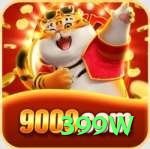 9000 King Latest v1.6.7