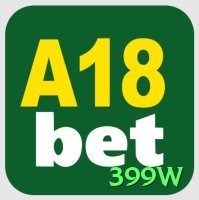 a18bet Champion Slots