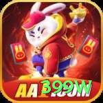 aa1 - Real Money Legend