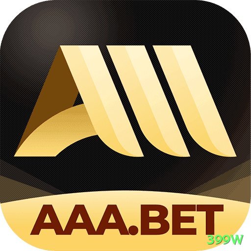 aaabet Earn Champion v2.7.1