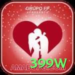 amadopg Official v2.2.4