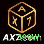 ax7 Mega BR v2.9.9