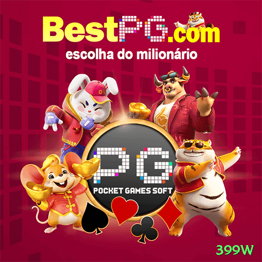 bestpg - Gaming Premium