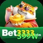 bet3333 - VIP Super