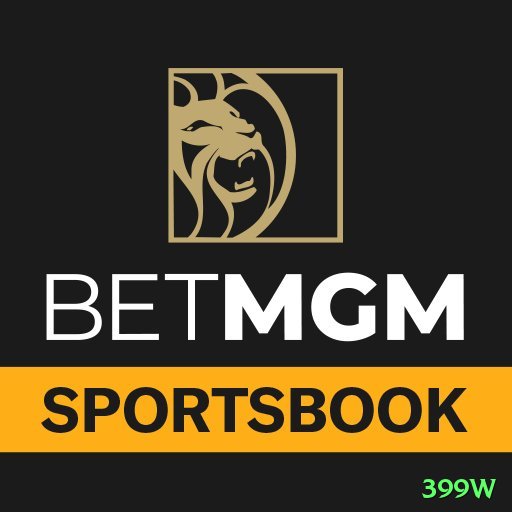 betmgm Gaming Legend v1.9.2