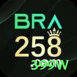 bra258 Casino Deluxe v1.8.4