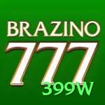 brazino777 VIP - Win Real BRL