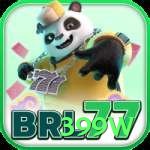 brl77 King - Win Real BRL