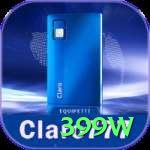 claro777 Turbo - Casino & Slots