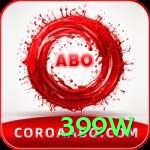 coroaabo Turbo Brasil