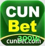 cunbet Official v3.0.6