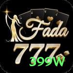 fada777 - Gaming Deluxe