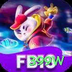 fb18 Casino Mega v2.0.5